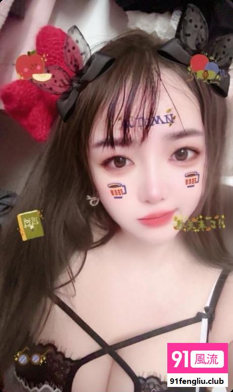 夫子庙西域大奶妹